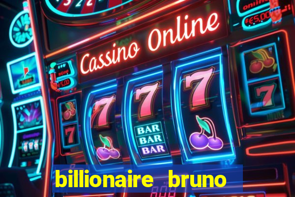 billionaire bruno mars letra